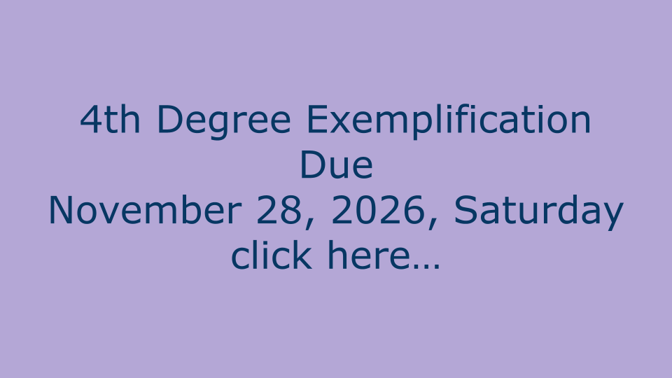 announcement - 4th degree-Nov28.png